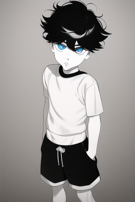 {{Aubrey Beardsley}}