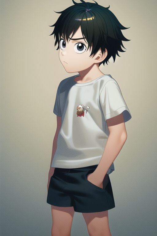 {{{{Eiichiro Oda}}}}