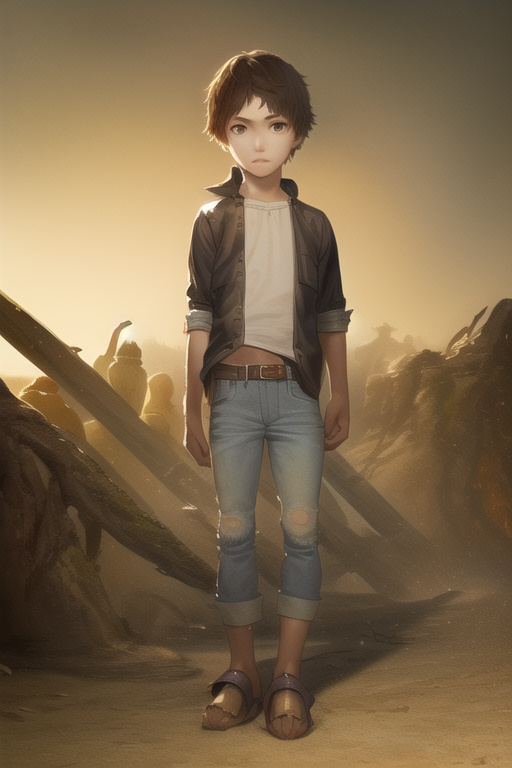 {{{{{{{{Jean-Baptiste Monge}}}}}}}}