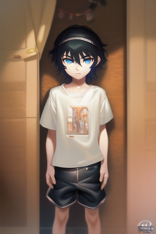 {{{{{{{Edward Sorel}}}}}}}