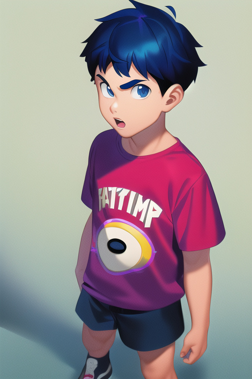 {{{John Romita Jr}}}