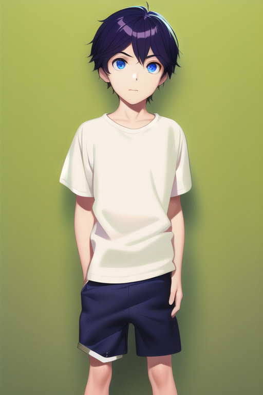 {{{Charles Dana Gibson}}}