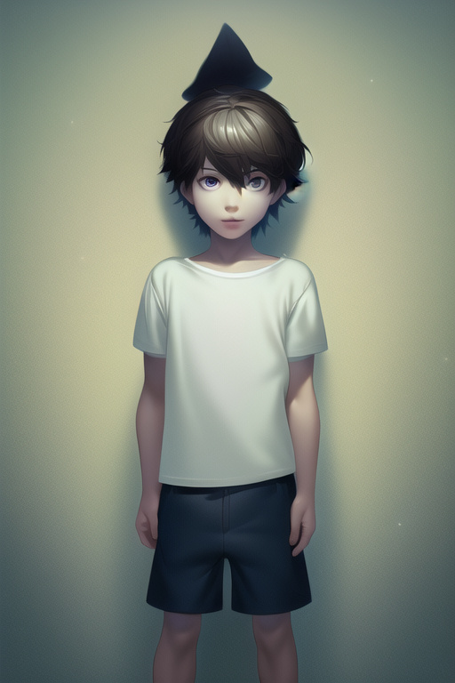 {{{{Julian del Rey}}}}