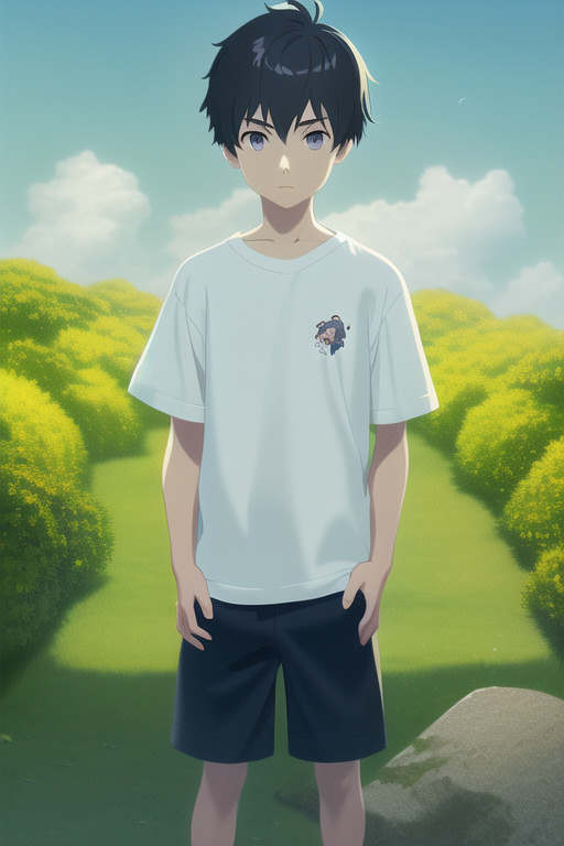 {{{{Hayao Miyazaki}}}}