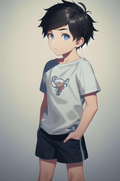 {{{Alison Bechdel}}}