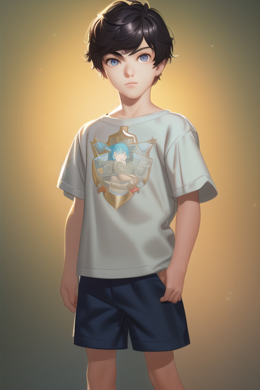 {{{{JC Leyendecker}}}}