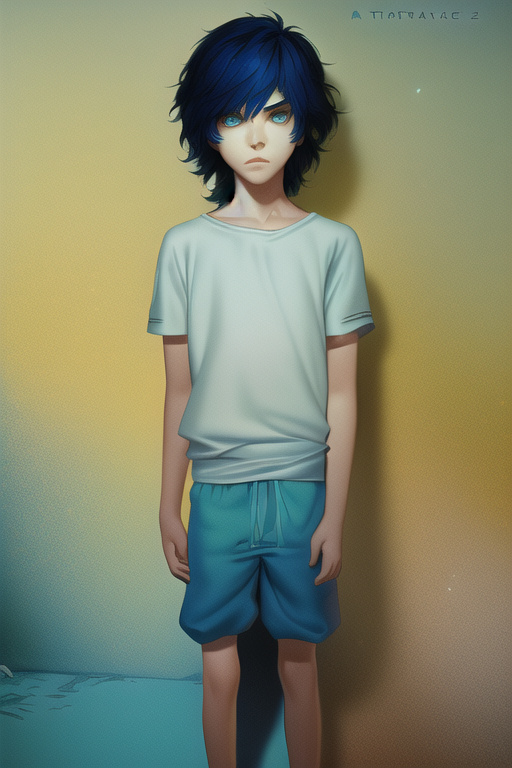 {{{{{Alice Pasquini}}}}}