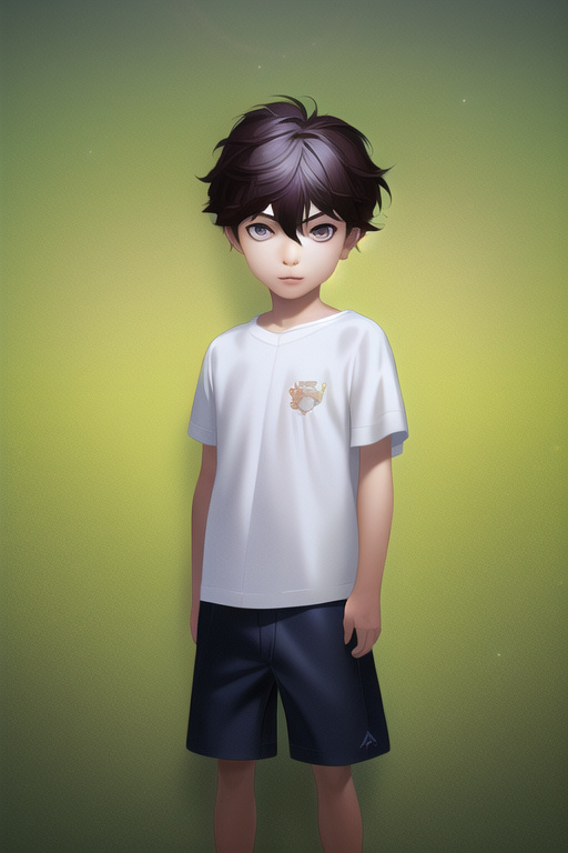 {{{{{{{Alex Ross}}}}}}}