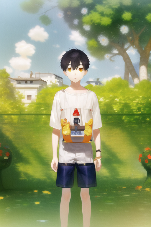 {{{{{{{Berthe Morisot}}}}}}}