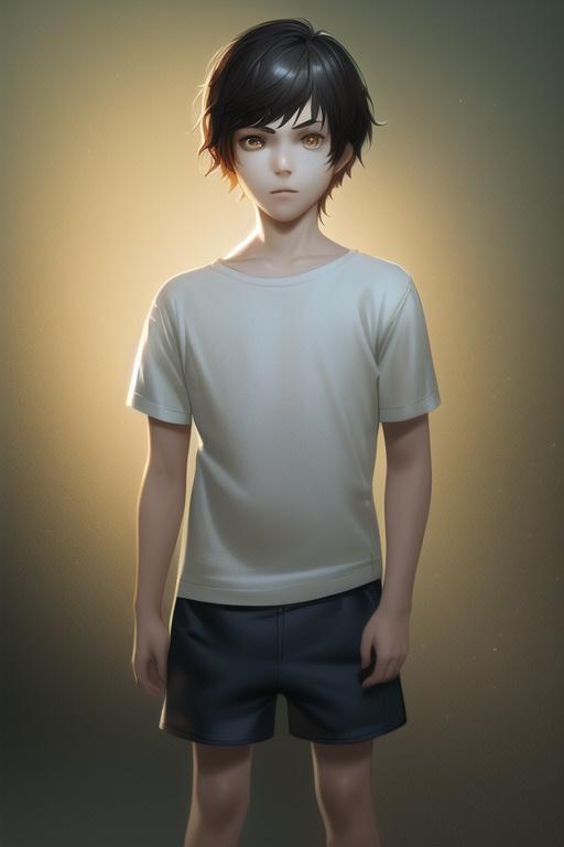 Bastien Lecouffe Deharme