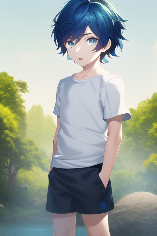 {{{{{Koyoharu Gotouge}}}}}