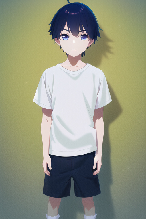 {{{Fumino Hayashi}}}