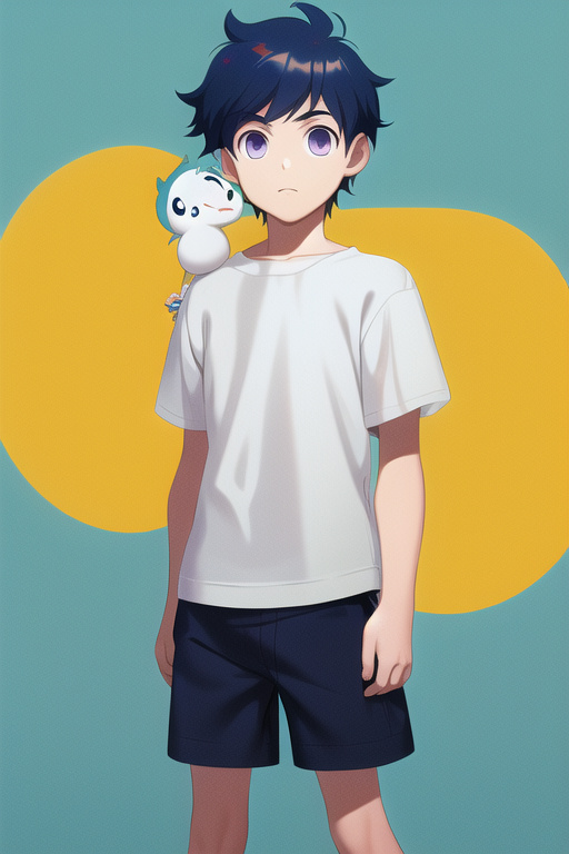 {{{{{{{Hanna-Barbera}}}}}}}