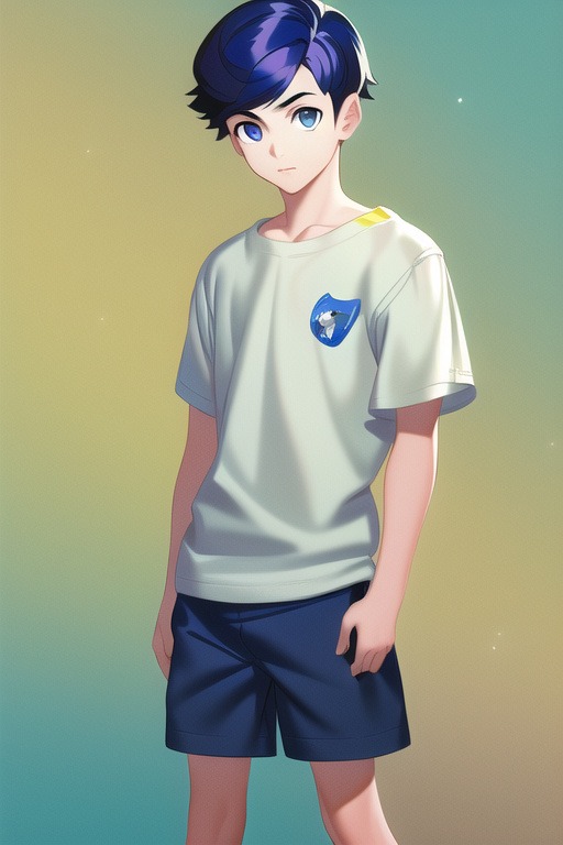 {{{{{{Alberto Vargas}}}}}}