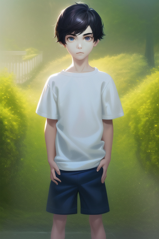 {{Gregory Manchess}}