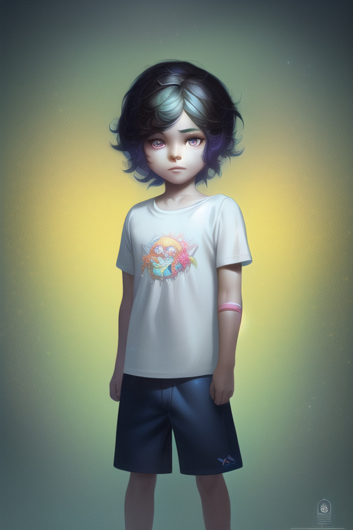 {{{{{Anna Dittmann}}}}}