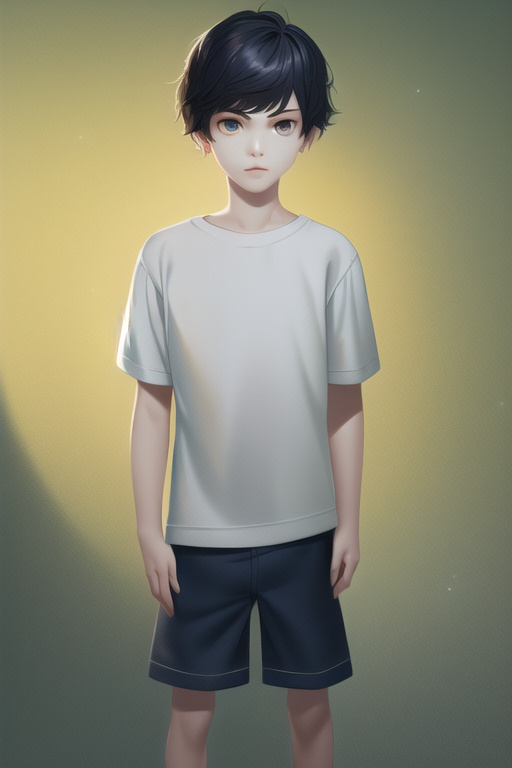 {{{Julia Zhuravleva}}}