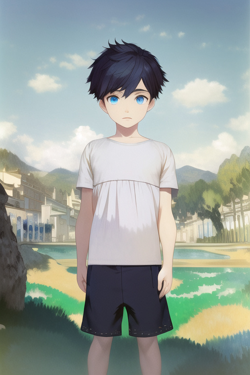 {{{{{{{Edouard Manet}}}}}}}