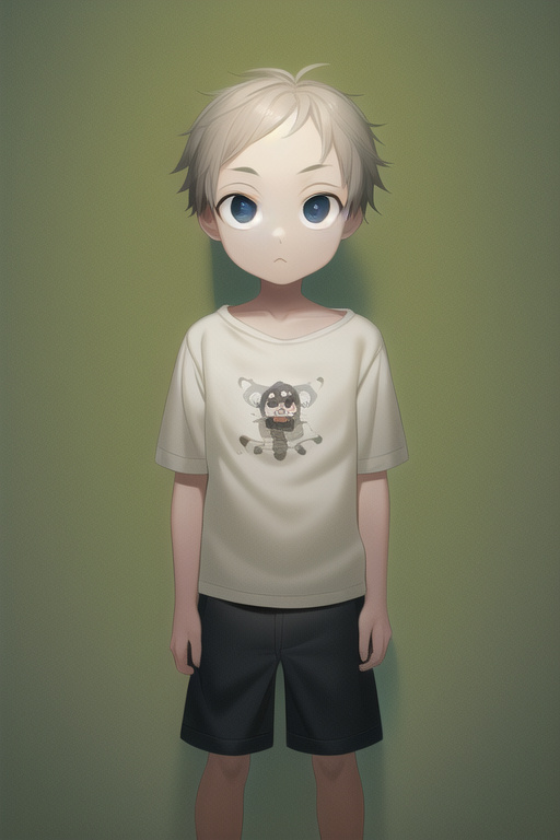 {{{{{Charles Addams}}}}}