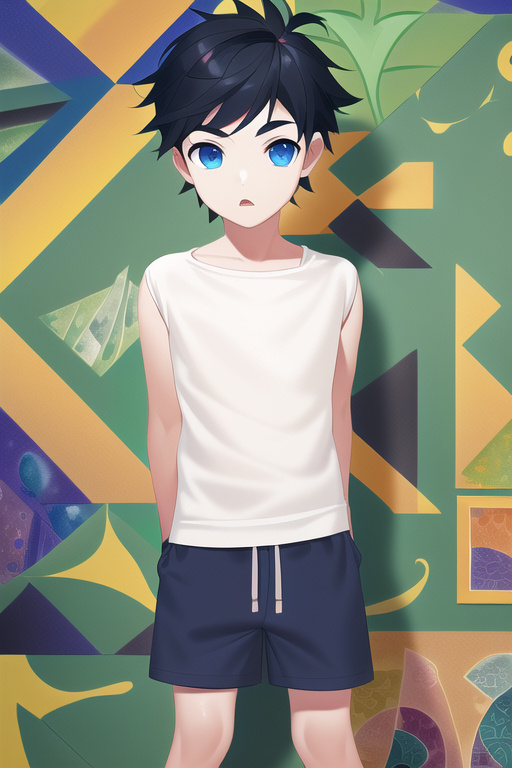 {{{{{{Henri Matisse}}}}}}