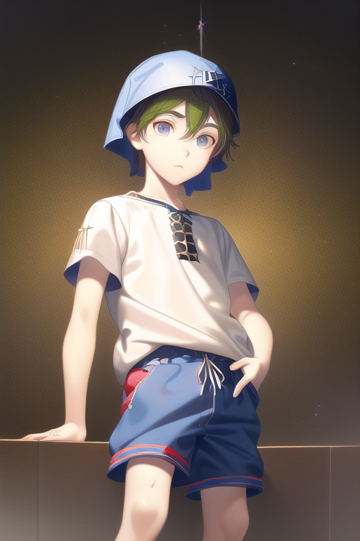 {{{{{{{Gerard David}}}}}}}