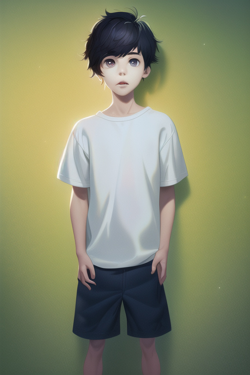 {{{{{Arthus Pilorget}}}}}