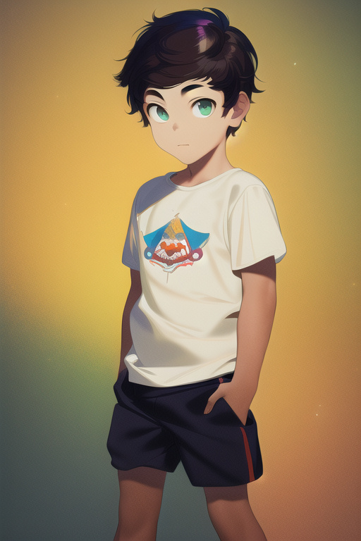 {{{{Frank Frazetta}}}}