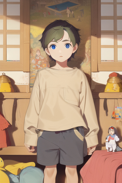 {{{{{{{Carl Larsson}}}}}}}