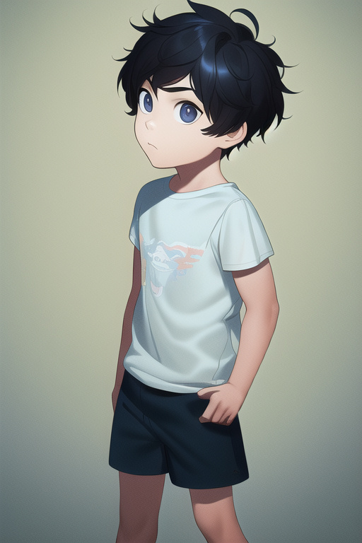 {{{Brian Kesinger}}}