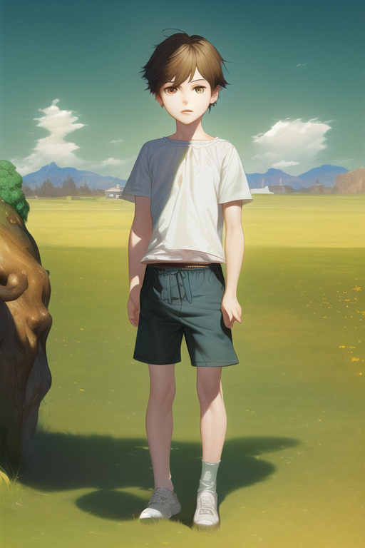 {{{{{{Annie Swynnerton}}}}}}