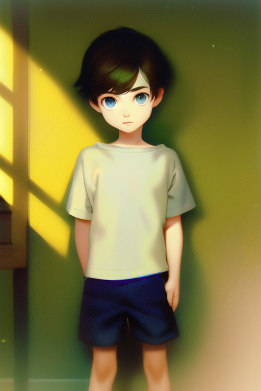 {{{Jessie Willcox Smith}}}