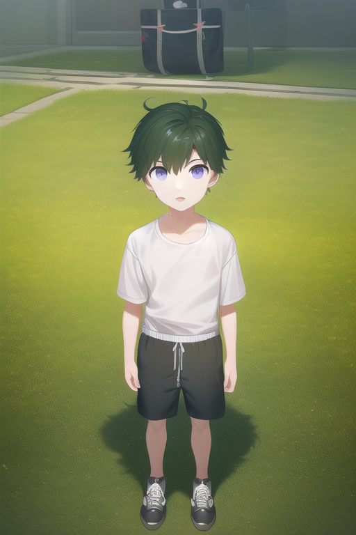 {{{{{{Hans Baldung}}}}}}