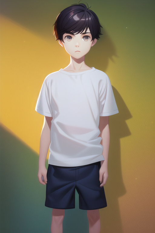 {{{{{{Coby Whitmore}}}}}}