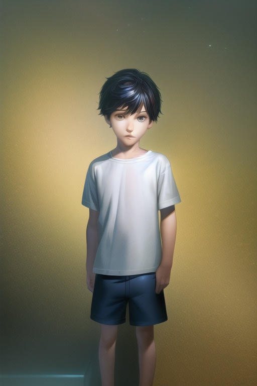 {{{Greg Hildebrandt}}}