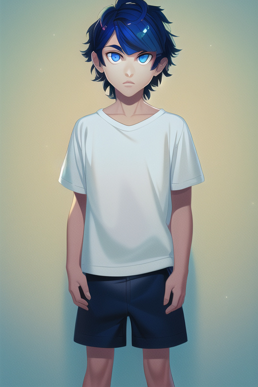 {{{{Juliana Huxtable}}}}