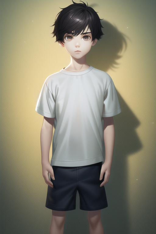 {{{{{Brad Kunkle}}}}}