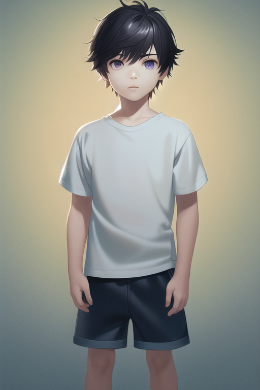 {{{{{{{Jeremy Anninos}}}}}}}