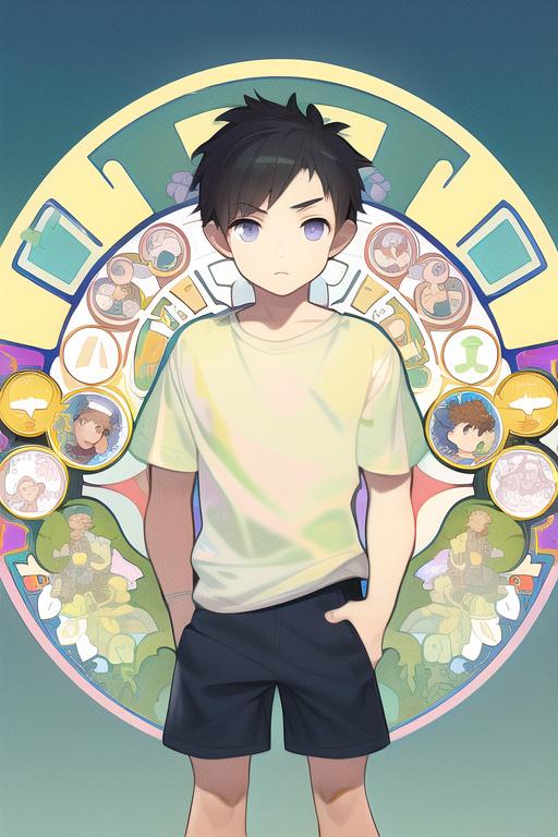 {{{{Alphonse Mucha}}}}