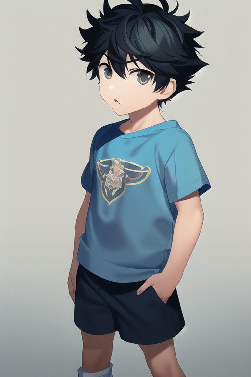 {{{{{Okumura Masanobu}}}}}