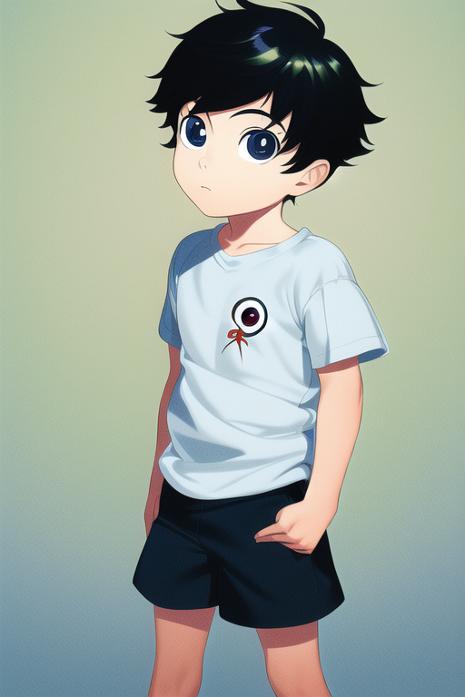 {{{{{Osamu Tezuka}}}}}