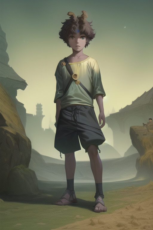 {{{{{{Rebecca Guay}}}}}}