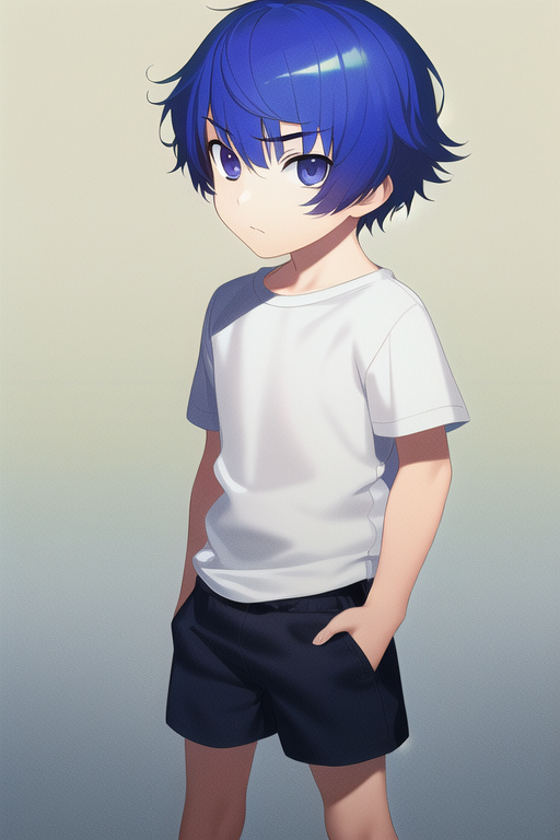 {{{{{{Naoto Ohshima}}}}}}