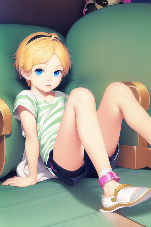 {{{{{{{Mary Cassatt}}}}}}}