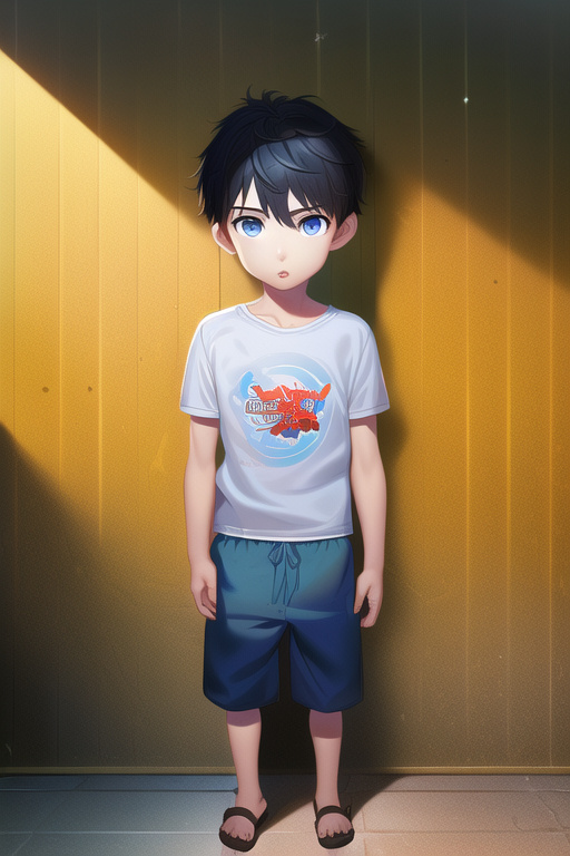 {{{{Steve McCurry}}}}