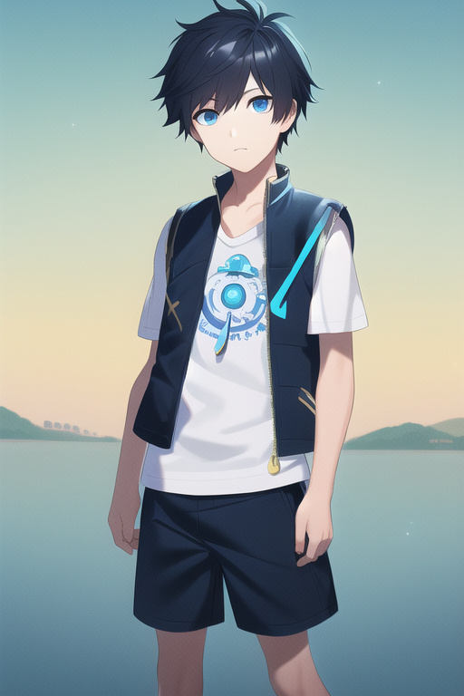 {{{{{{{{Zvest Apollonio}}}}}}}}