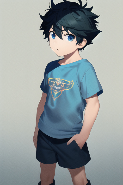 {{{{{Okumura Togyu}}}}}