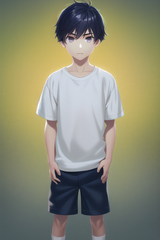 {{{{{{{{Tadashige Ono}}}}}}}}