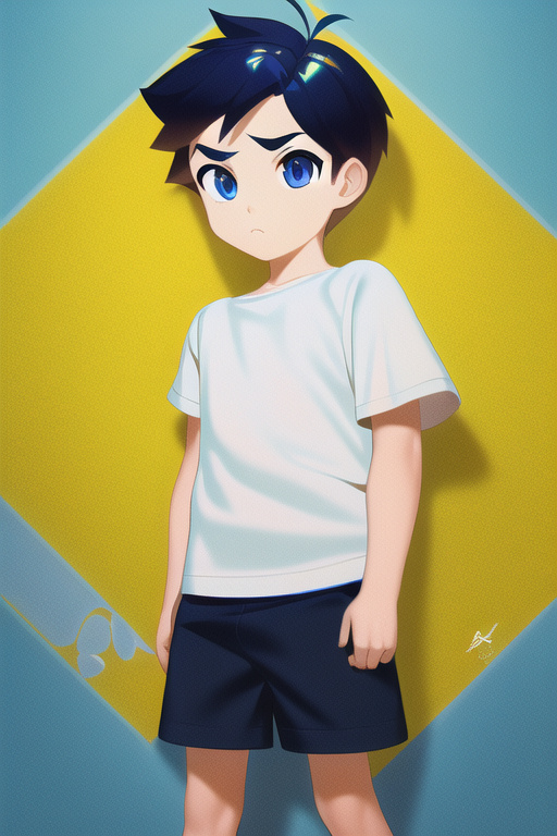 {{{Roy Lichtenstein}}}