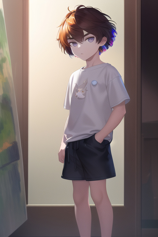 {{{{{William Holman Hunt}}}}}