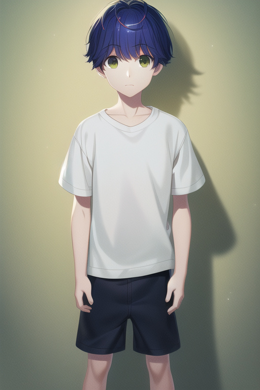 {{{{{{{{Nanase Ohkawa}}}}}}}}